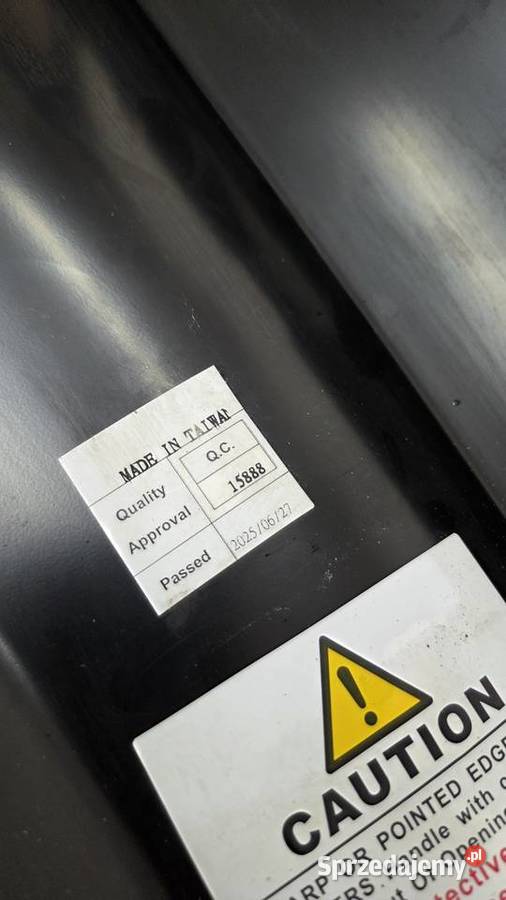 Błotnik Seat LEON 2 1P1 0512 lewy kolor LB9A śląskie