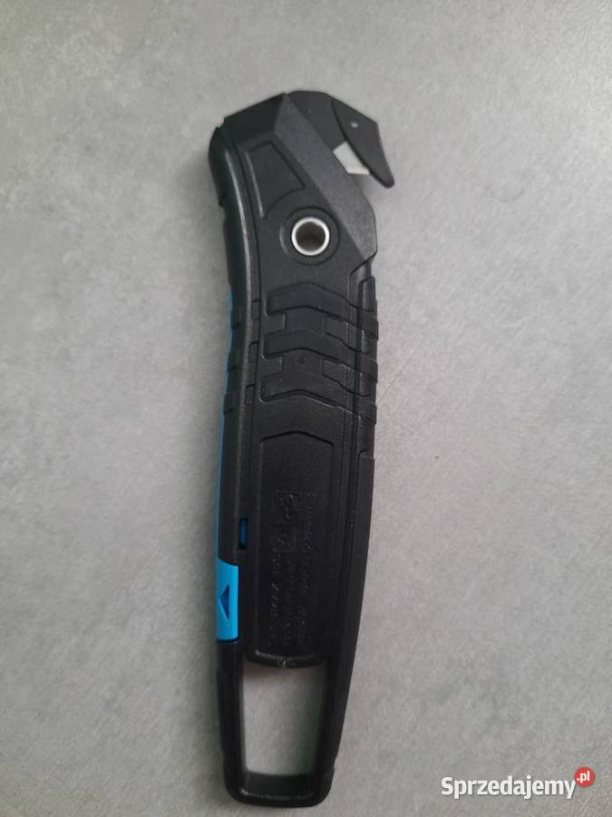 Noże bezpieczne Goleniów