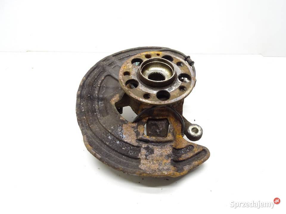 ZWROTNICA PRAWA PRAWY PRZÓD PRZEDNIA A2464210620 osobowe sprzedam