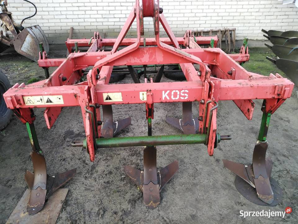 Gruber Unia Grudziądz Radziejów