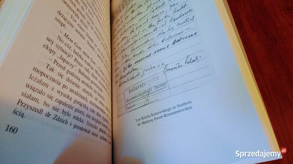 Gościńce i rozstajne drogi opowieść rodzinna Gdańsk