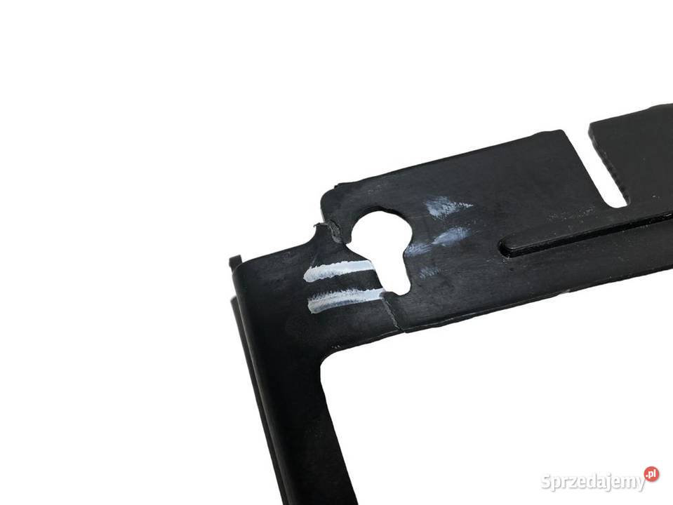 CITROEN BERLINGO I 20022008 PEUGEOT PARTNER I osobowe