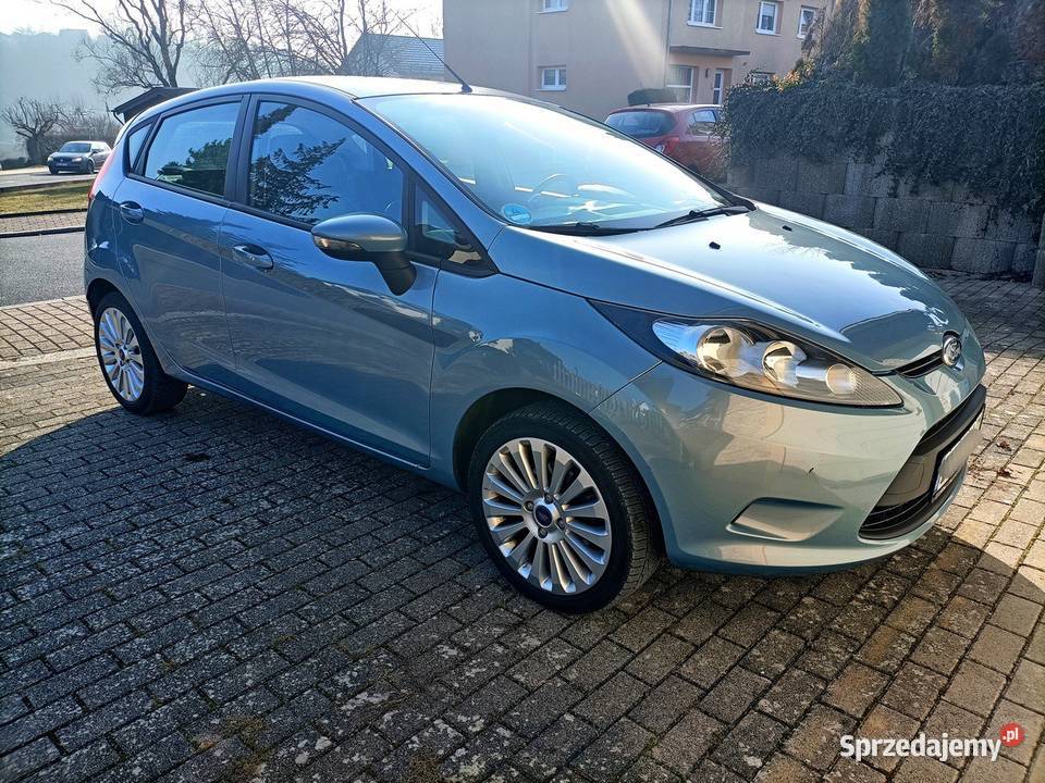 SEAT ALTEA XL 19TDI BEZWYPADKOWY 2kpl KółHAKNOWY