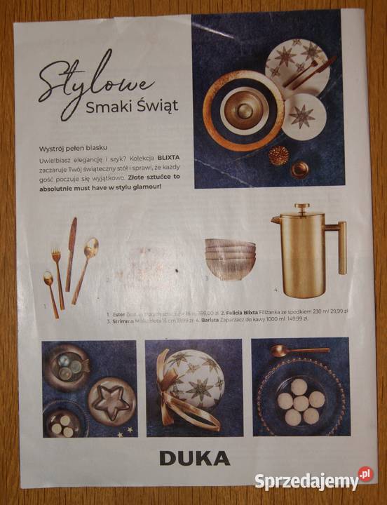 Wysokie Obcasy 47 1061 tygodnik Parczew sprzedam