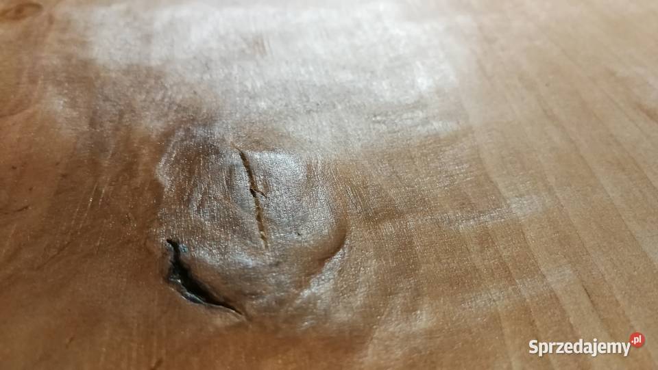 Jeśli jesteś zainteresowany takim mebelkiem lecz 29cm Wieszaki sprzedam