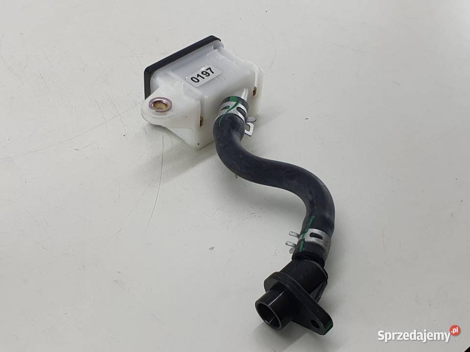 ZBIORNICZEK PLYNU CAN AM CF MOTO TGB SMC YAMAHA Zbiorniki płynu hamulcowego Janowice