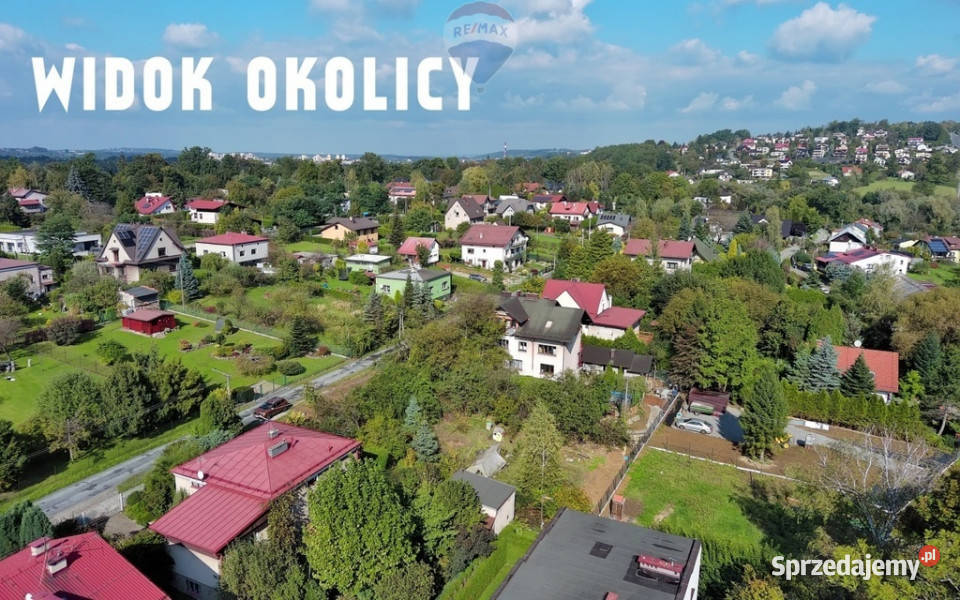 32 mieszkania czekają na budowę Cieszyn
