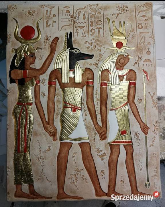 Sztukateria gipsowa Sztukaterie gipsowe gips Zielona Góra sprzedam