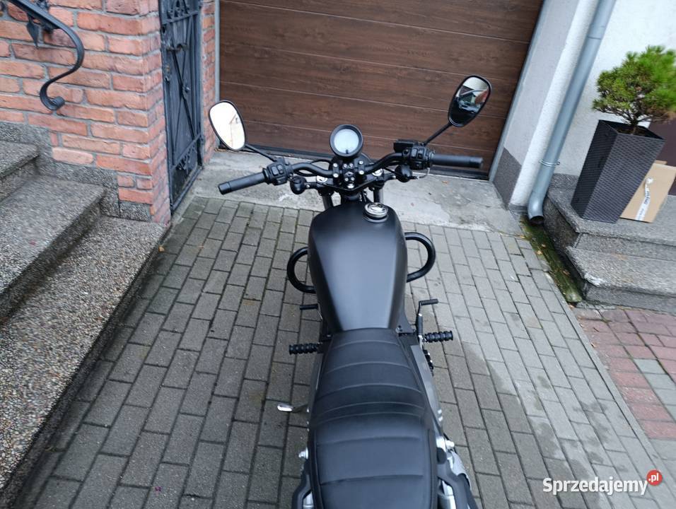 Keeway klight 125 Transport Zipp Romet Junak sprzedam