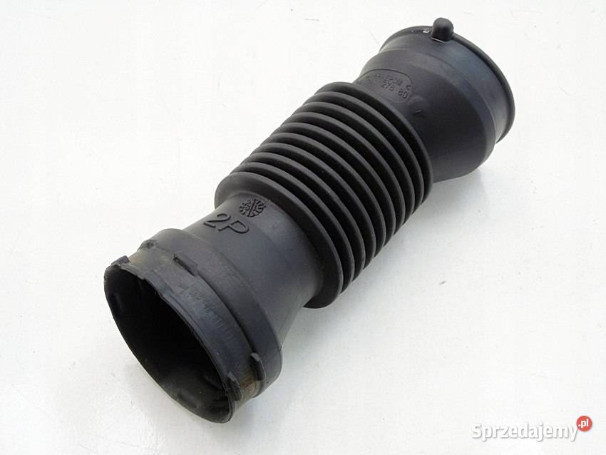 RURA POWIETRZA 20 HDI JUMPY 3 TRAWELER EXPERT śląskie Sosnowiec