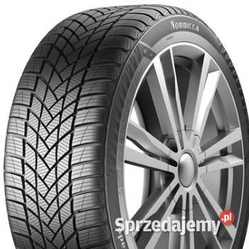 Opony 15570R13 Matador MP93 Nordicca 75T Przeworsk