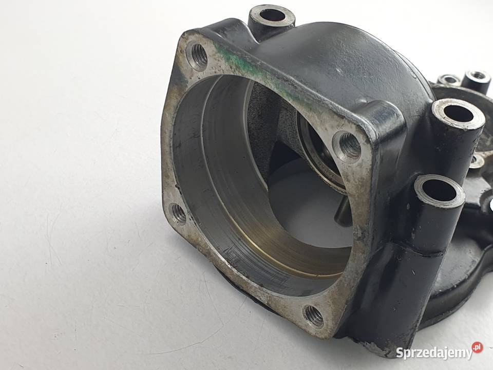 Obudowa Przekladni Pokrywa Dekiel Honda CB 750 Łódź