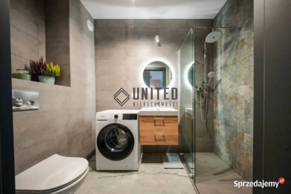 ulicy Klimasa Wrocław