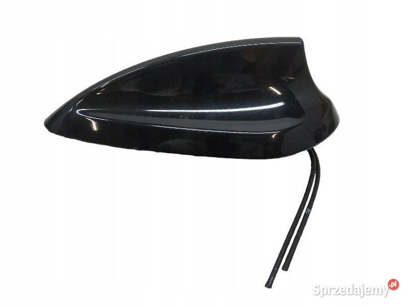 ANTENA KAROSERYJNA 9226896 9252241 Bmw Seria 3 Rok produkcji 2013