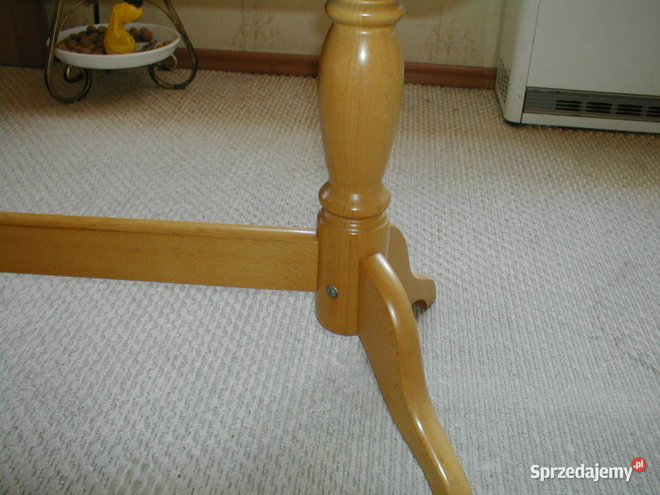 Ława rozsuwana TANIO