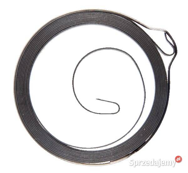 Sprężyna rozrusznika 28442Z0H003 Kamionna