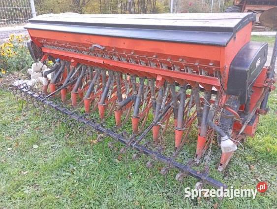 Siewnik Siewniki Tomaszów Lubelski