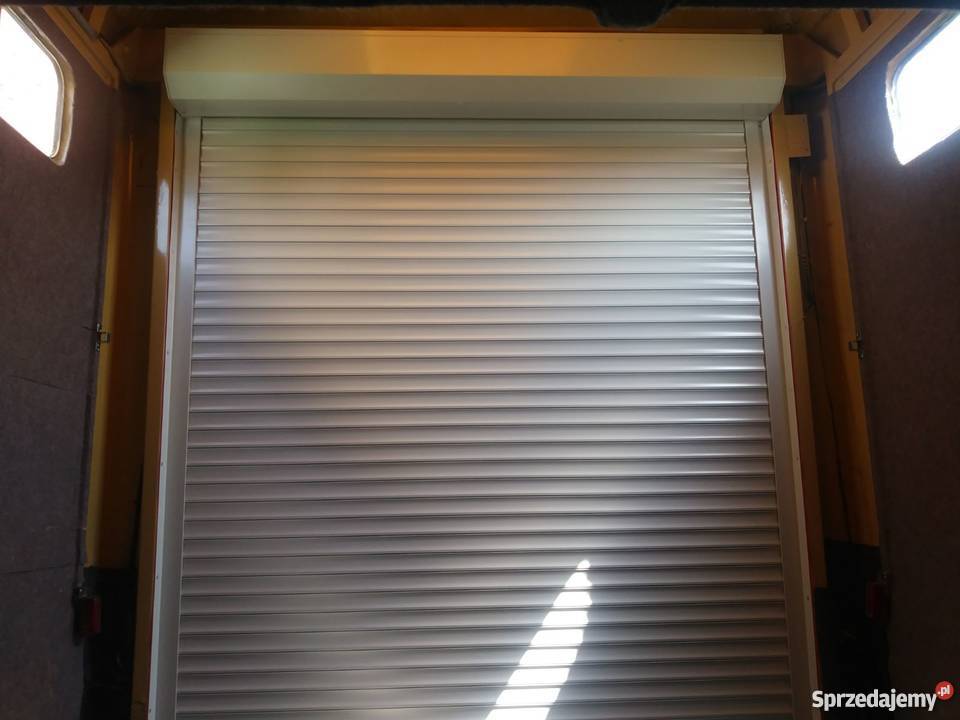 Koniowóz Renault Napęd przednia oś sprzedam