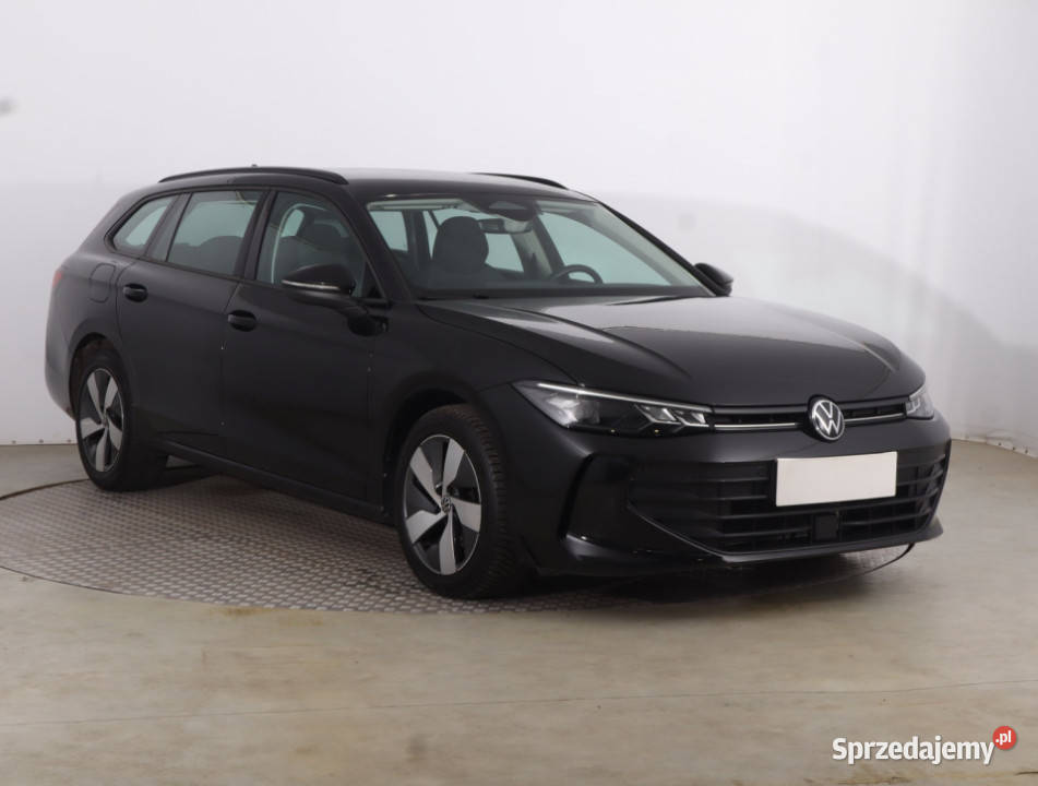 VW Passat 15 eTSI ACT czujnik deszczu mazowieckie Piaseczno