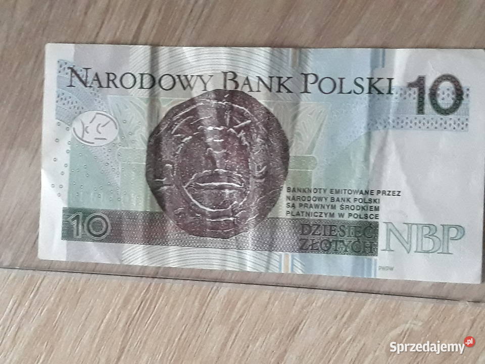 10 Mieszko I 2016 r0333323 Konin