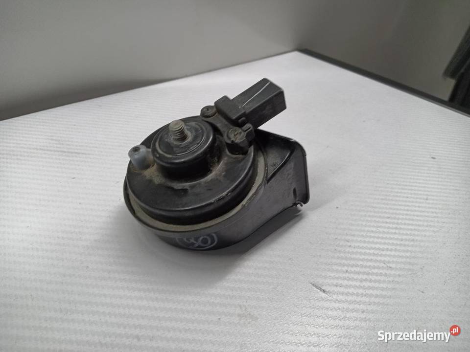 KLAKSON SYGNAŁU VW TIGUAN 2 16 TDI 5NA951206