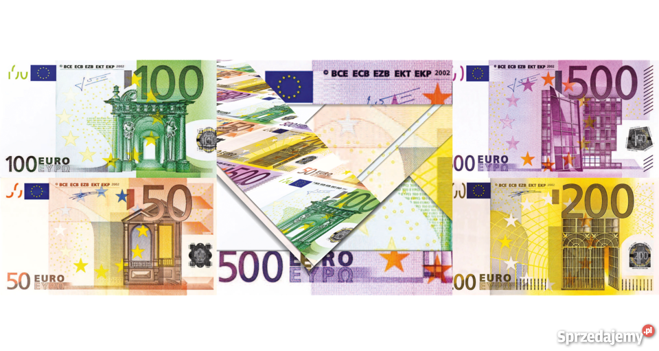 Forex kurs profesjonalny Warszawa