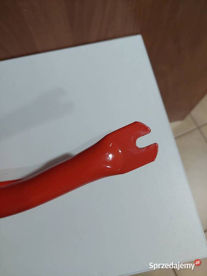 Widełki wigry koło 20 Mysłowice