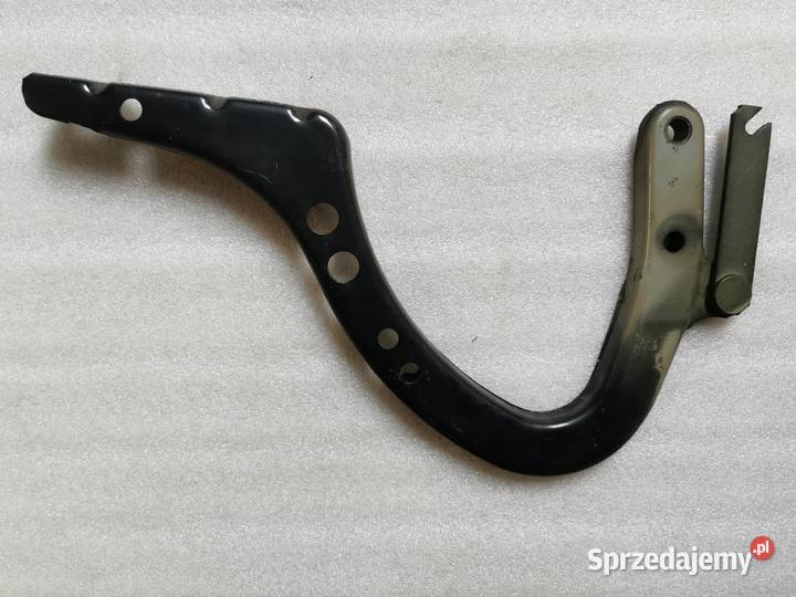 Zawiasy Klapy Bagażnika BMW 3 E30 2D 4D 181 mazowieckie Wyszków