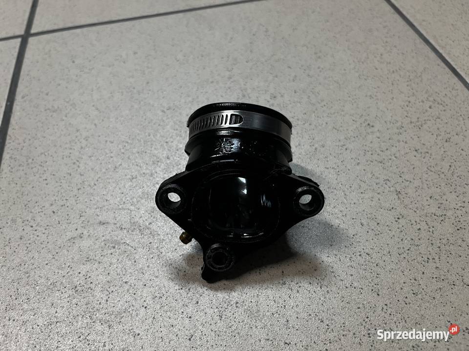 Króciec dolotowy Piaggio XEVO 125 Brzeszcze