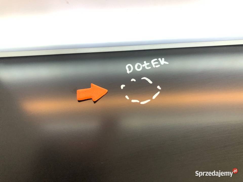 Ford Transit Connect II MK2 20132018 Maska Skarżysko-Kamienna sprzedam