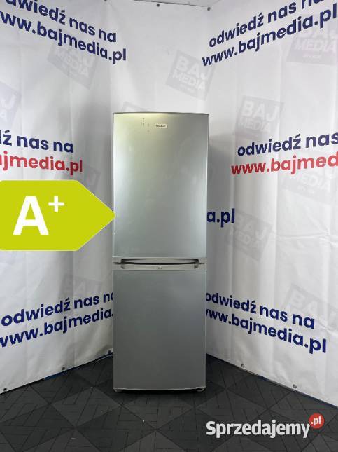 LODÓWKA Polar 175 Klas A DostawaGwarancja