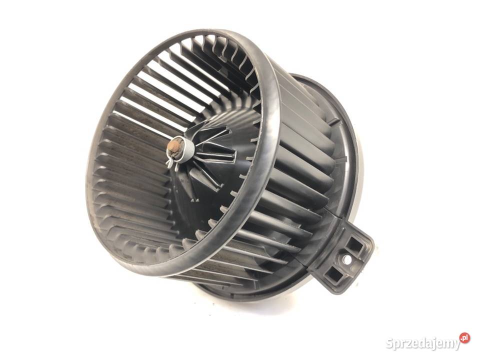 DMUCHAWA NAWIEWU KIA RIO II F00S33F004