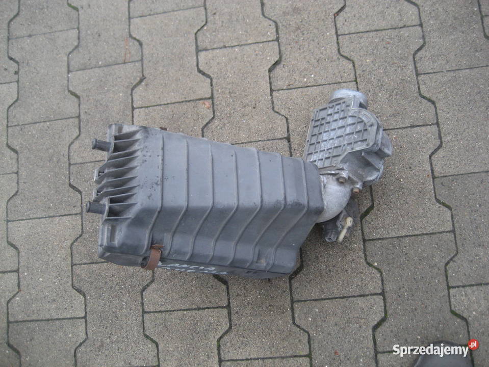 lancia kappa thema 8892r obudowa filtra Rakoniewice