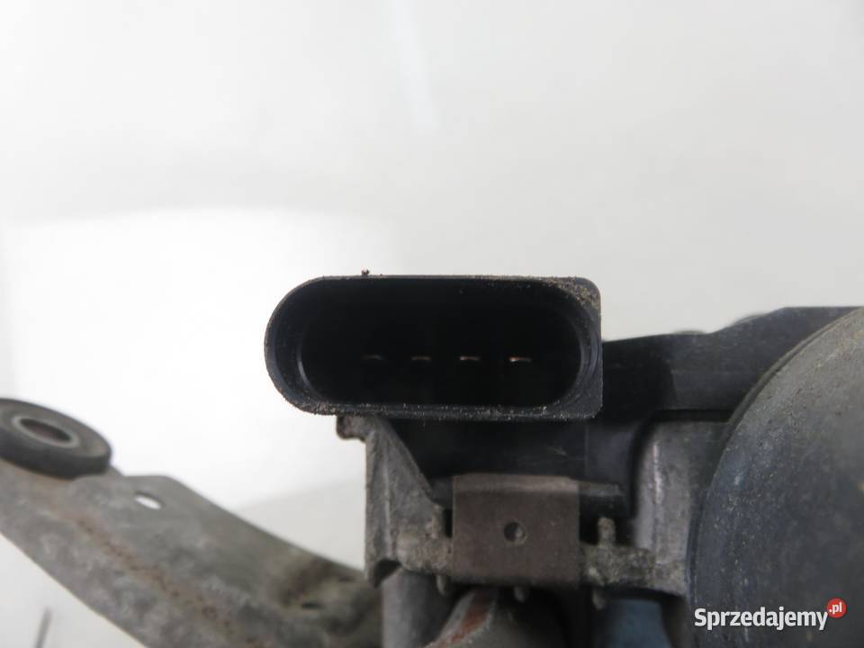 MECHANIZM WYCIERACZEK FORD S I 3397021484