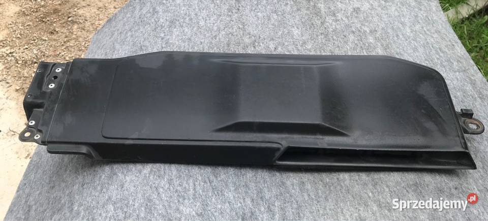 LS400 ufc10 element chłodzenia Lublin