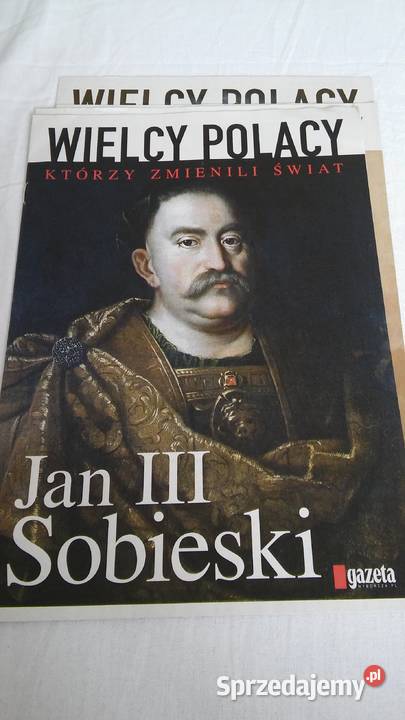 Wielcy Polacy nauczycieli historia język polski Gdańsk