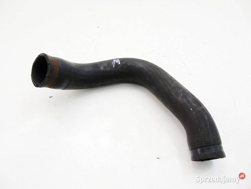 WĄŻ PRZEWÓD WODY 22 HDI TDCI JUMPER BOXER DUCATO Sosnowiec