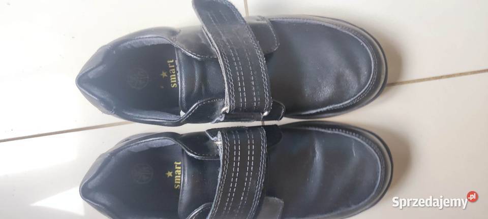 Buty eleganckie komunia święta 35 Obuwie Wrocław