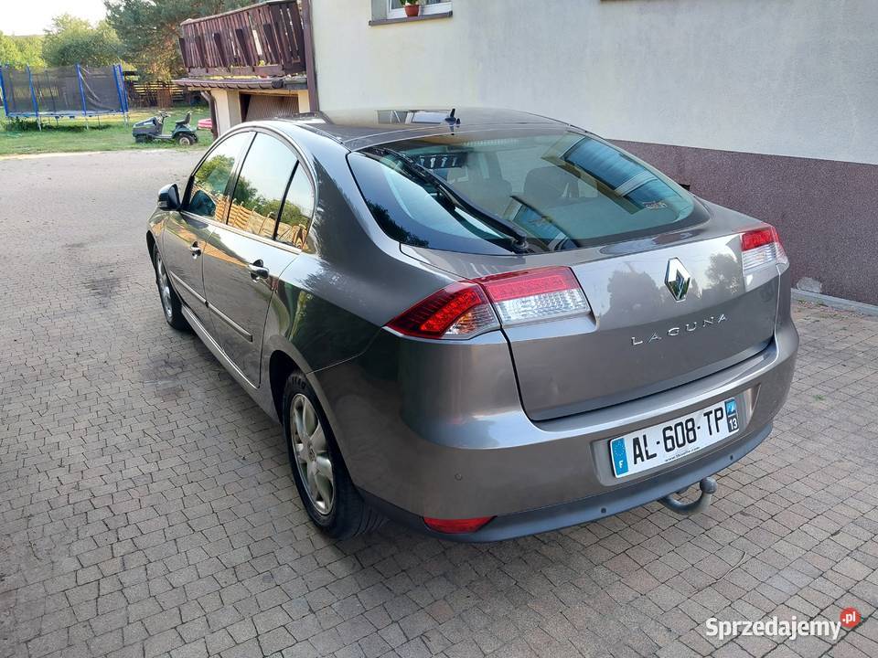 15 dci 110 Dąbrowa Górnicza