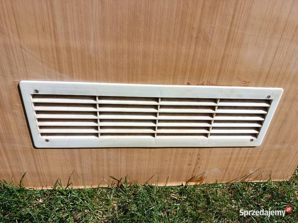 Lewe drzwi łazienkowe 74x200 Zduńska Wola