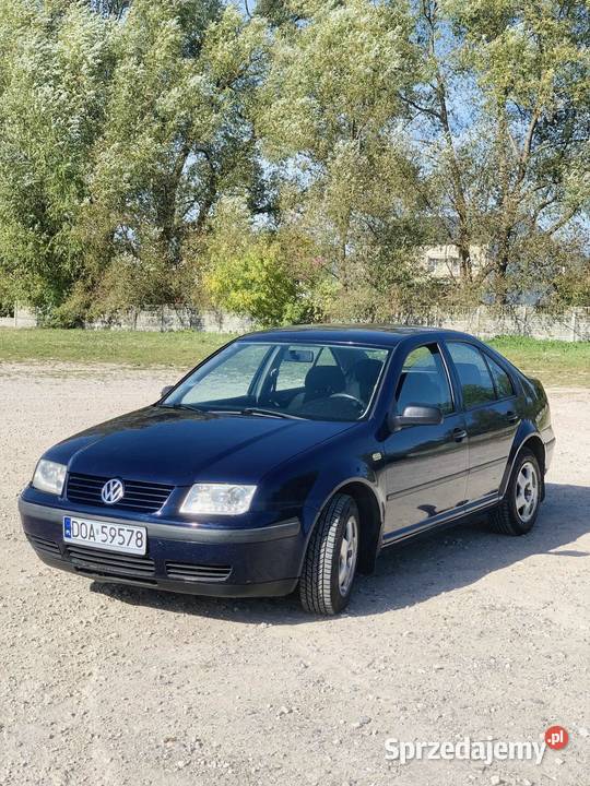 Bora 16 gaz Góra Kalwaria