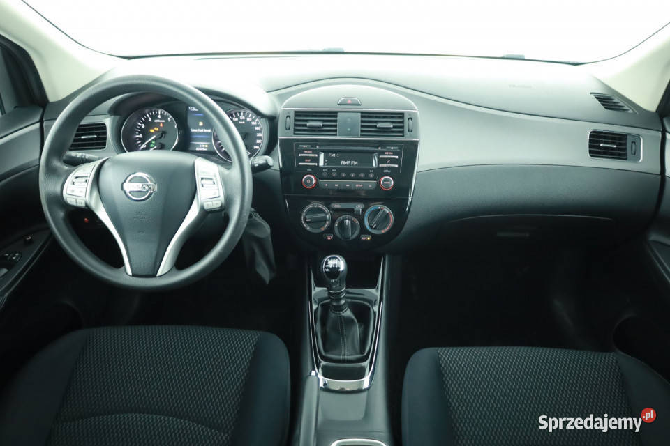 Nissan Pulsar 12 DIGT sprzedam