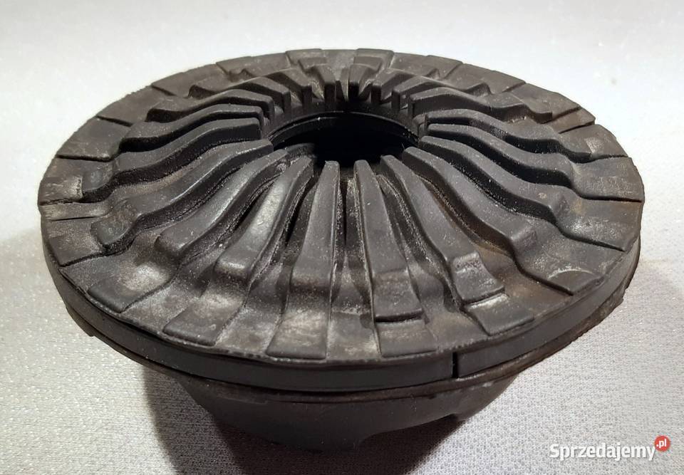 MOCOWANIE AMORTYZATORA AUDI A4 B6 B7 8E0412383C dolnośląskie Mielęcin