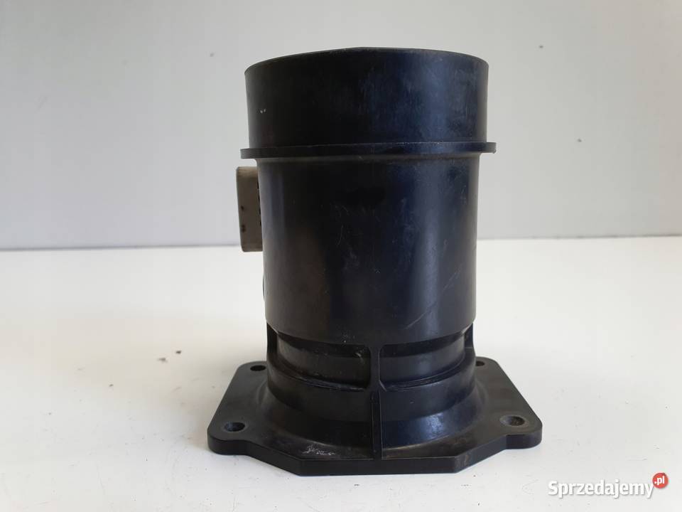 PRZEPŁYWOMIERZ Subaru Impreza II 20 T POWIETRZA Rudka