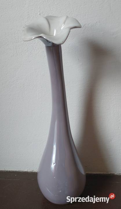 Flakonik fantazyjny Krotoszyn