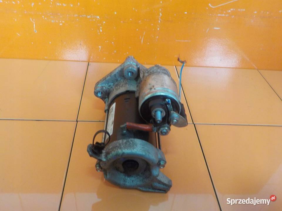 VOLVO S60 V60 V40 V70 20 T T4 18r 190 B4204T19 Suków