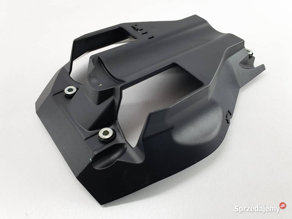Owiewka Wypelnienie Oslona Ktm Super Duke 1290
