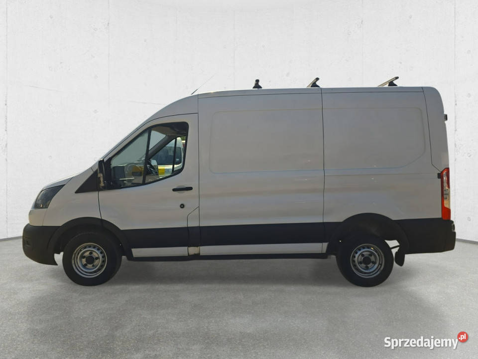 Ford Transit Komorniki sprzedam