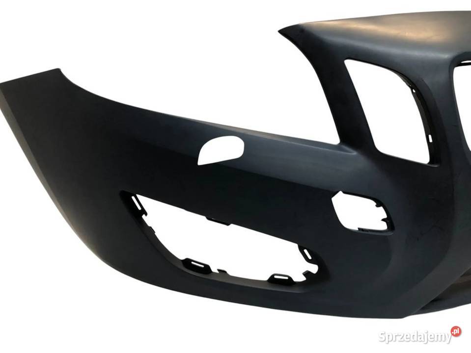 VOLVO S60 V60 Y20 20102013 POD SPRYSKI ZDERZAK Skarżysko-Kamienna sprzedam