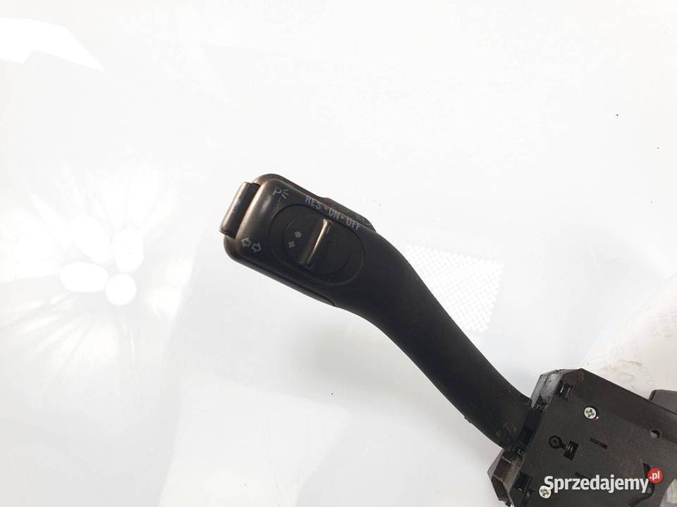 PRZEŁĄCZNIK ZESPOLONY SEAT TOLEDO 4B0953503G Lipno